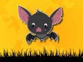 Gra Cute Bat Memory