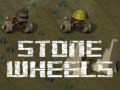 Gra Stone Wheels