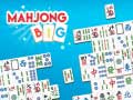 Gra Mahjong Big
