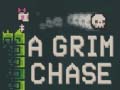 Gra A Grim Chase