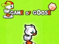 Gra Game of Goose