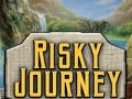 Gra Risky Journey