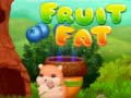 Gra Fruit Fat