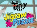 Gra Taffy Jigsaw Puzzle