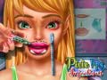Gra Pixie Lips Injections