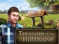 Gra House Treasure