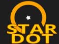 Gra Star Dot
