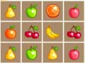 Gra Lof Fruits Puzzles