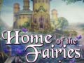 Gra Home of the Fairies