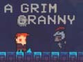 Gra A Grim Granny