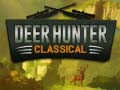 Gra Deer Hunter Classical