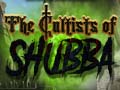 Gra The Cultists of Shubba