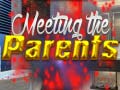 Gra Meeting the Parents