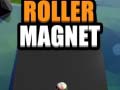 Gra Roller Magnet