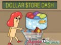 Gra Apple & Onion Dollar Store Dash