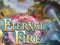 Gra Eternal Fire