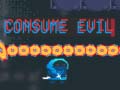 Gra Consume Evil