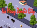Gra No Mercy Zombie City
