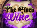 Gra The Elven Wine