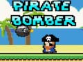 Gra Pirate Bomber