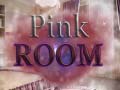 Gra Pink Room