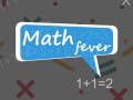 Gra Math Fever