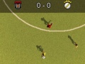 Gra Soccer Simulator