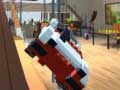 Gra Brick Car Crash Online