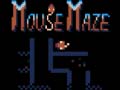 Gra Mouse Maze