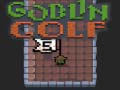 Gra Goblin Golf