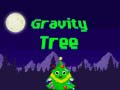 Gra Gravity Tree