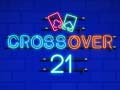 Gra Crossover 21
