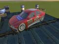 Gra Impossible Sports Car Simulator