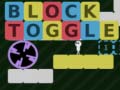 Gra Block Toggle