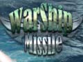 Gra WarShip Missile