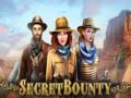Gra Secret Bounty