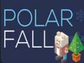 Gra Polar Fall