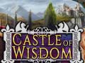 Gra Castle of Wisdom