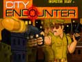 Gra City Encounter