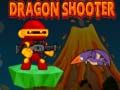 Gra Dragon Shooter