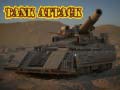 Gra Tank Attack