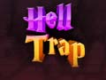 Gra Hell Trap