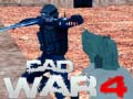 Gra CAD War 4