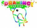 Gra Drawing For Kids