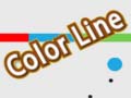 Gra Color Line