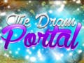 Gra The Dream Portal
