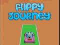 Gra Flippy Journey