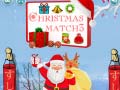 Gra Christmas Match 3