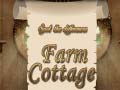 Gra Spot Tht Differences Farm Cottage