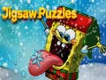 Gra Jigsaw Puzzles